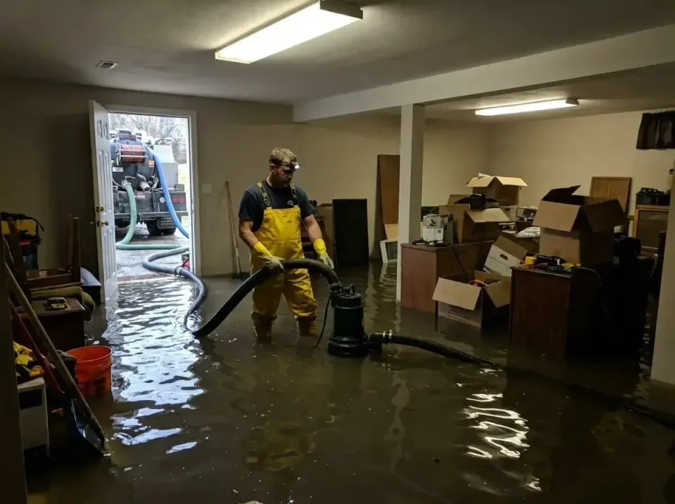 basement-burst-pipe-flooding-a-001 — frequently asked questions, 24-Hour Water Damage Restoration Services in Winterville, GA